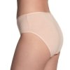 Lama Figi bikini L-122BI 68 3-pak